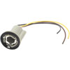 LS244 Multi-Purpose Light Socket - image 1