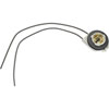 CONNECTOR LP-B/U - image 1