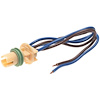CONNECTOR LP SI MKR - image 1