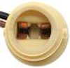 CONNECTOR LP SI MKR - image 2