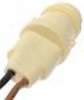 CONNECTOR LP SI MKR - image 3
