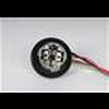 SOCKET ASM PARK T SIG LP - image 2
