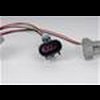 SOCKET ASM PARK T SIG LP - image 3