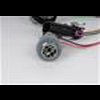 SOCKET ASM PARK T SIG LP - image 4