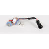 Multi-Purpose L (SLP) - image 1