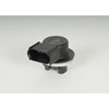 Multi-Purpose L (P1) - image 1