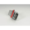 Rear Turn Signa (P1) - image 1