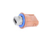Turn Signal and (P1) - image 1
