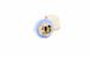 SOCKET FRT SI T SIG LP - image 1