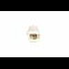 SOCKET FRT SI T SIG LP - image 2