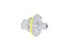 Front Side Turn (SLP) - image 1