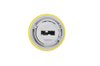 Front Side Turn (SLP) - image 2
