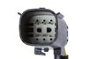 SOCKET ASM-FRT T (P1) - image 2