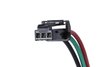 SOCKET ASM-FRT T (P1) - image 3