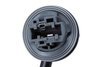 SOCKET ASM-FRT T (P1) - image 4