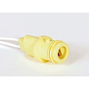SOCKET RR SI MKR LP - image 1