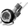 SOCKET B/U LP - image 1