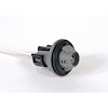SOCKET RR LIC PLT LP - image 1