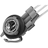 SOCKET S/LP T/LP&T/SIG LP - image 1