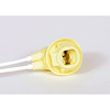 SOCKET ASM-TAIL & STOP LP - image 1