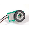 SOC&CBL ASM - image 1