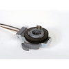 SOCKET STOP & T/LP - image 1