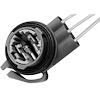 SOCKET FRT T/SIG LP - image 1