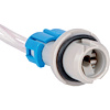 SOCKET ASM FRT SI MKR LP - image 1
