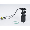 MODULE KIT F/TNK F/PMP - image 1