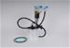 MODULE KIT F TNK F PMP W/ - image 1