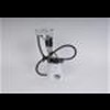 MODULE KIT F TNK F PMP W/ - image 2