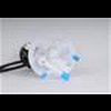 MODULE KIT F TNK F PMP W/ - image 3