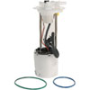 Fuel Pump Modul (SLP) - image 1