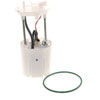 Fuel Pump Modul (SLP) - image 1