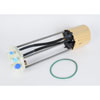 Fuel Pump Modul (SLP) - image 1