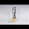 MODULE KIT F TNK F PMP W/ - image 2