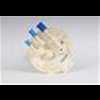 MODULE KIT F TNK F PMP W/ - image 3