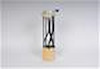 MODULE KIT F TNK F PMP W/ - image 1