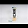 MODULE KIT F TNK F PMP W/ - image 2