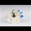 MODULE KIT F TNK F PMP W/ - image 3