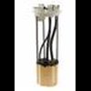 MODULE KIT F TNK F PMP W/ - image 3