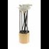 MODULE KIT F TNK F PMP W/ - image 4