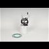 MODULE KIT F TNK F PMP W/ - image 3