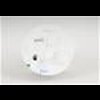 MODULE KIT F TNK F PMP W/ - image 4