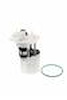 MODULE KIT F TNK F PMP W/ - image 1