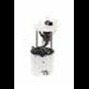 MODULE KIT F TNK F PMP W/ - image 3