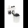 MODULE KIT F TNK F PMP W/ - image 4