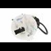 MODULE KIT F TNK F PMP W/ - image 2
