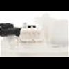 MODULE KIT F TNK F PMP W/ - image 3