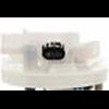MODULE KIT F TNK F PMP W/ - image 4